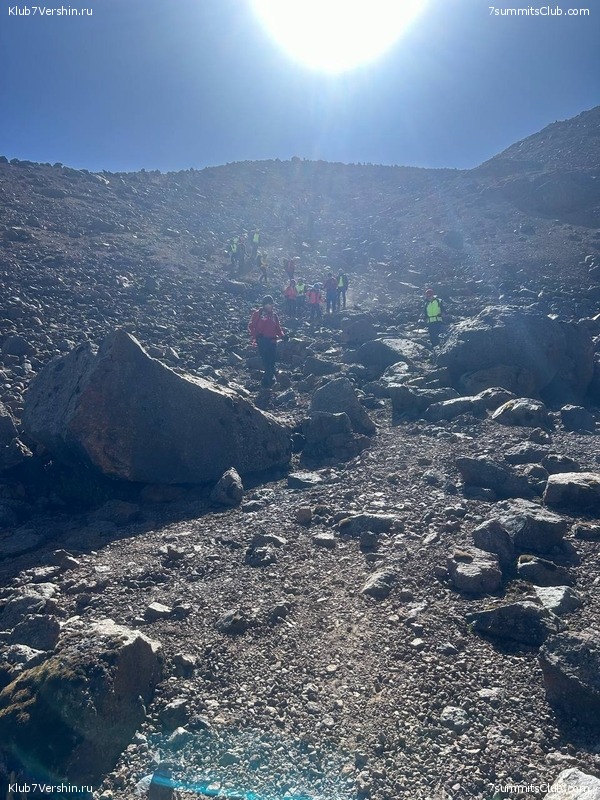 �����, ������� 2024 ����, ���� 54