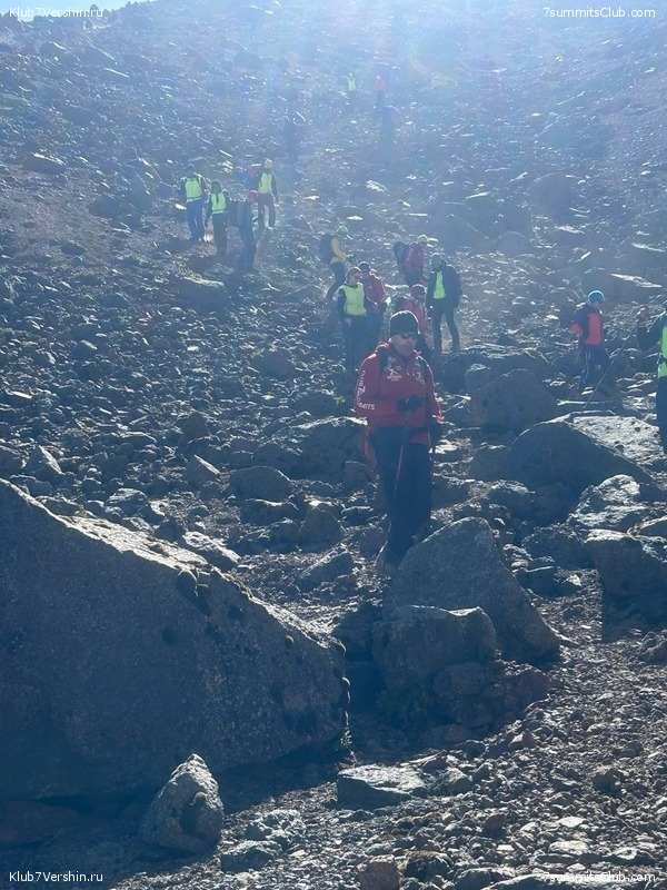 �����, ������� 2024 ����, ���� 55