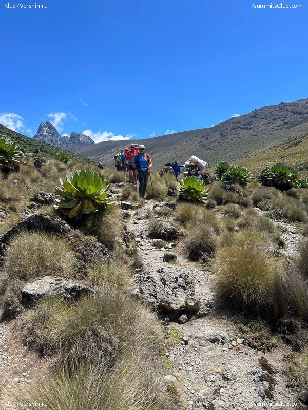 �����, ������� 2024 ����, ���� 58