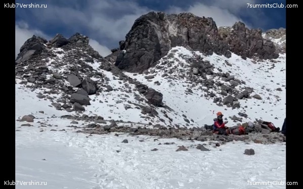 ����. ������ �����������, ���� 10