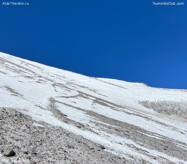 ����. ������ �����������, ���� 18