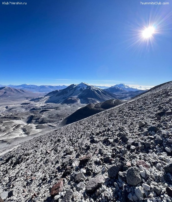 ����. ������ �����������, ���� 36