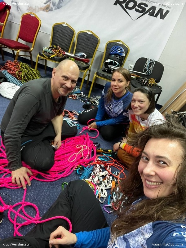 ������ �����. ������, ���� 2024 ����, ���� 35