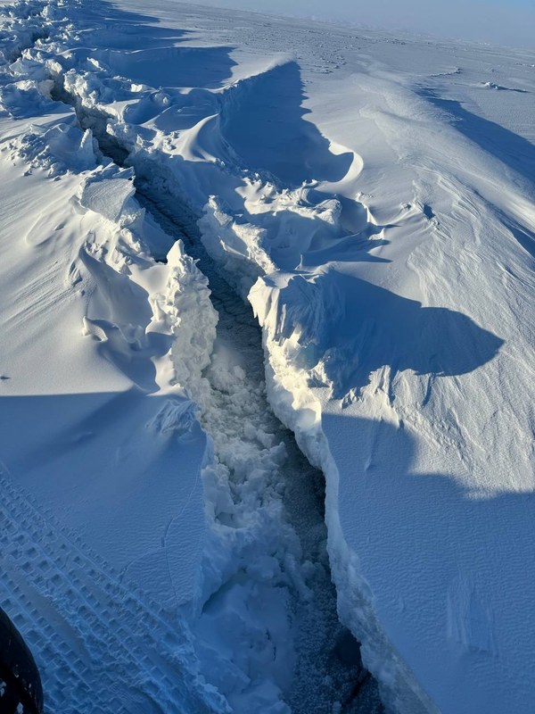 ��������� �������. ���������� �����������. ����� 2. �� �������, ���� 98