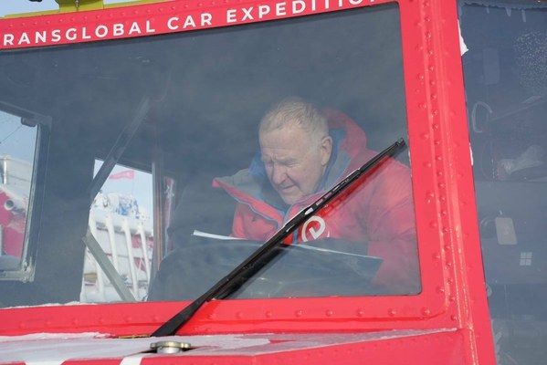 ��������� �������. ���������� �����������. ����� 2. �� �������, ���� 49