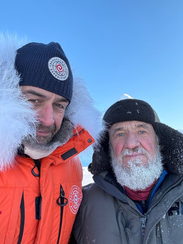 ��������� �������. ���������� �����������. ����� 2. �� �������, ���� 99