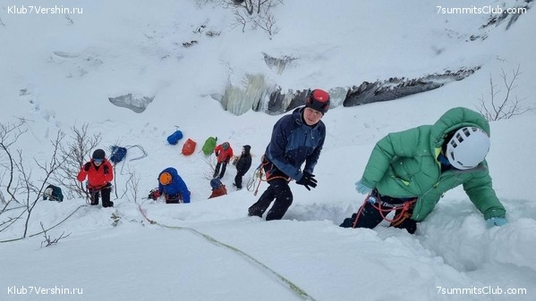 ������ �����. ������, ���� 2024 ����, ���� 2