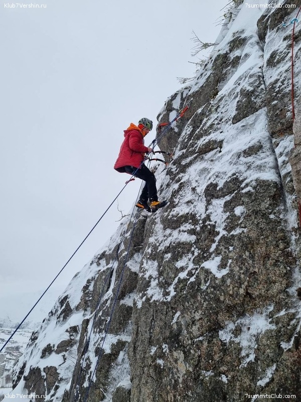 ������ �����. ������, ���� 2024 ����, ���� 45