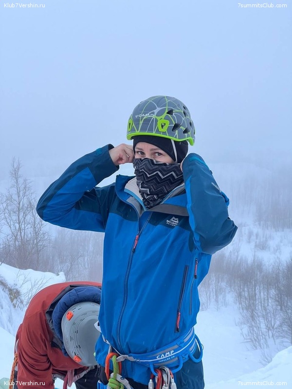 ������ �����. ������, ���� 2024 ����, ���� 47