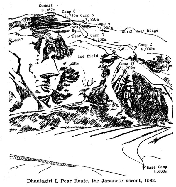 ���������� �������., ���� 71