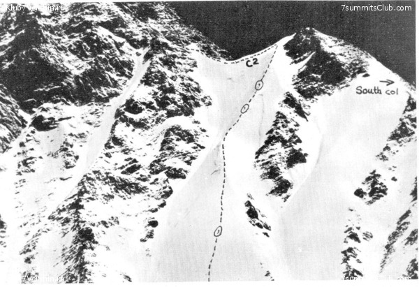 ���������� �������., ���� 45