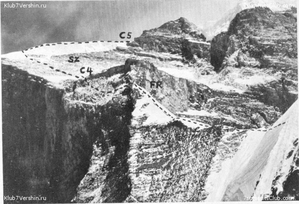 ���������� �������., ���� 44