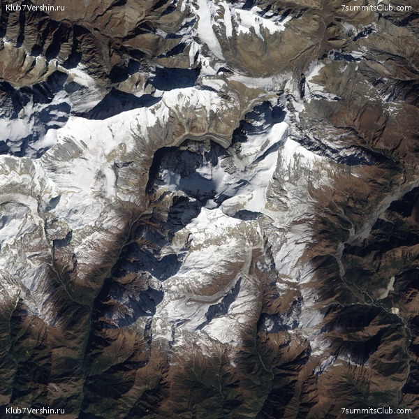 ���������� �������., ���� 70