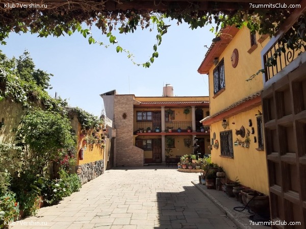 �������, ���� 2024 ����. ������� ��������, ���� 8