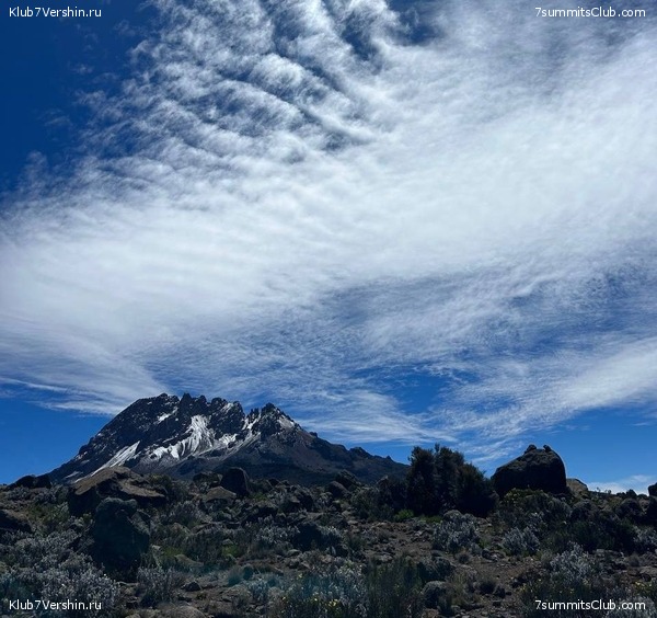 ������������ 2024. ���������. ��������� �������, ���� 16