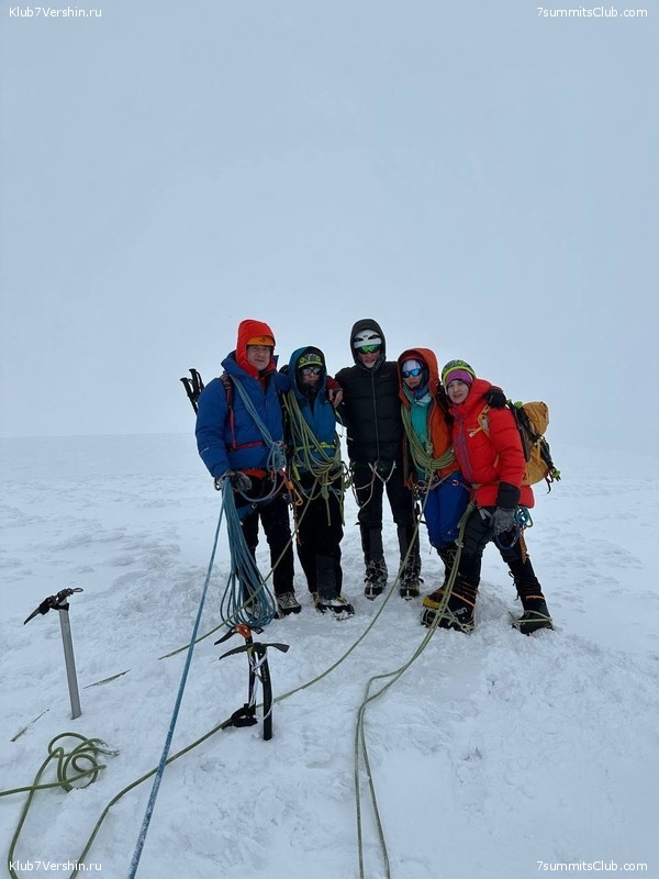 ������ �����. ������, ���� 2024 ����, ���� 81