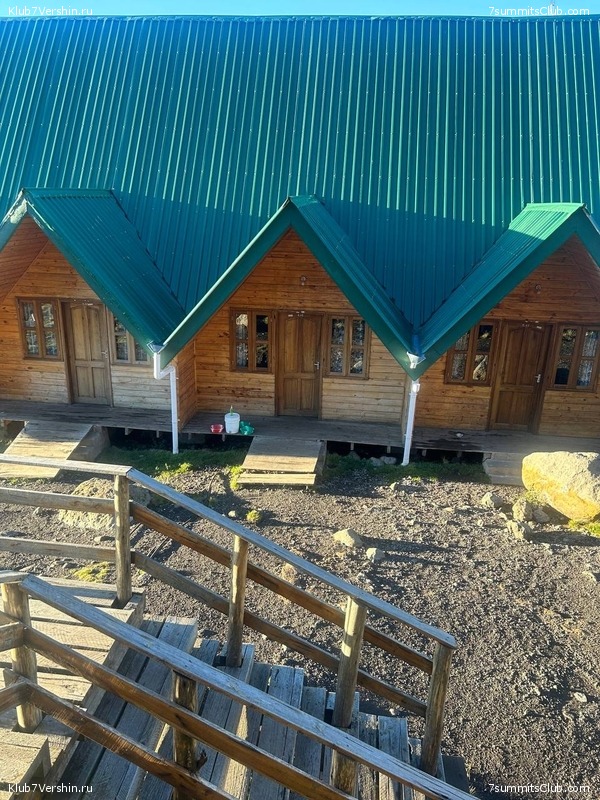 ������������ 2024. ���������. ��������� �������, ���� 55