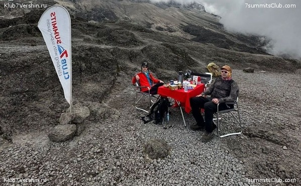 ������������ 2024. ����������� ������, ������� ���������, ���� 2