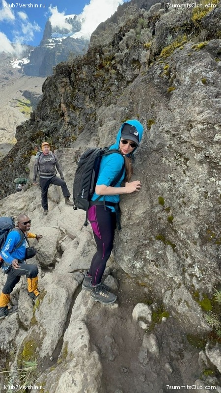 ������������ 2024. ����������� ������, ������� ���������, ���� 39