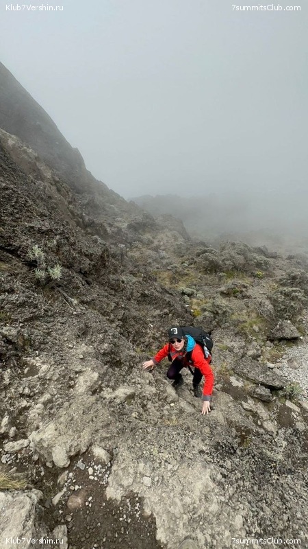 ������������ 2024. ����������� ������, ������� ���������, ���� 40