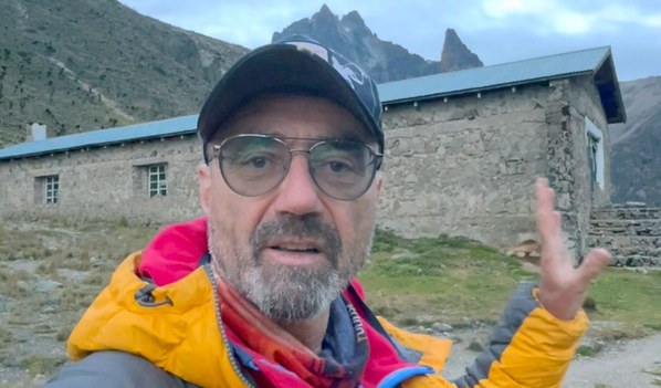 Kenia, ���� 7