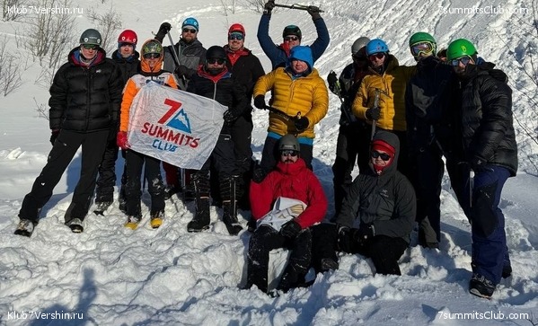 ������.���� 2024. �������, ���� 6