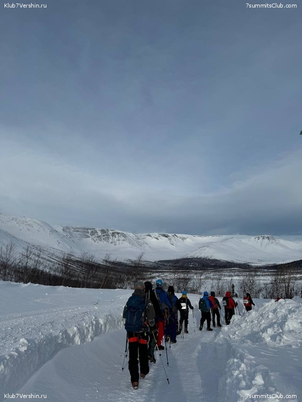 ������ �����. ������, ���� 2024 ����, ���� 86