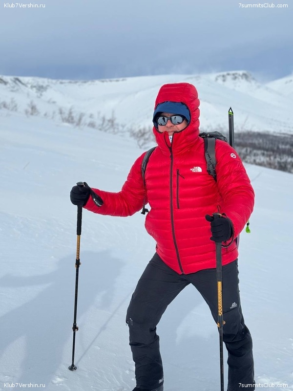 ������ �����. ������, ���� 2024 ����, ���� 88