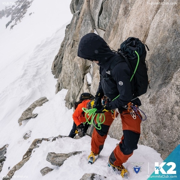 ������� �� �������� � ���������� 2024 ���, ���� 255