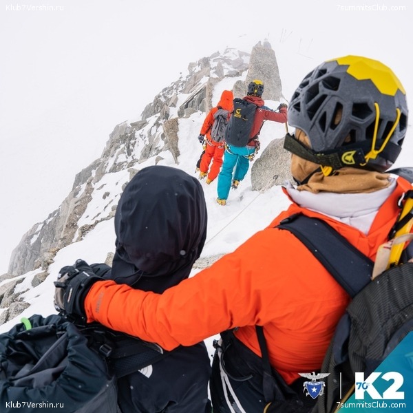 ������� �� �������� � ���������� 2024 ���, ���� 256