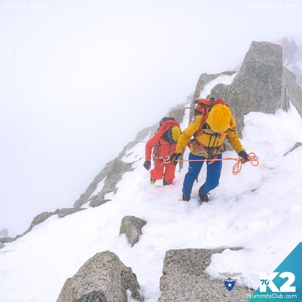 ������� �� �������� � ���������� 2024 ���, ���� 257