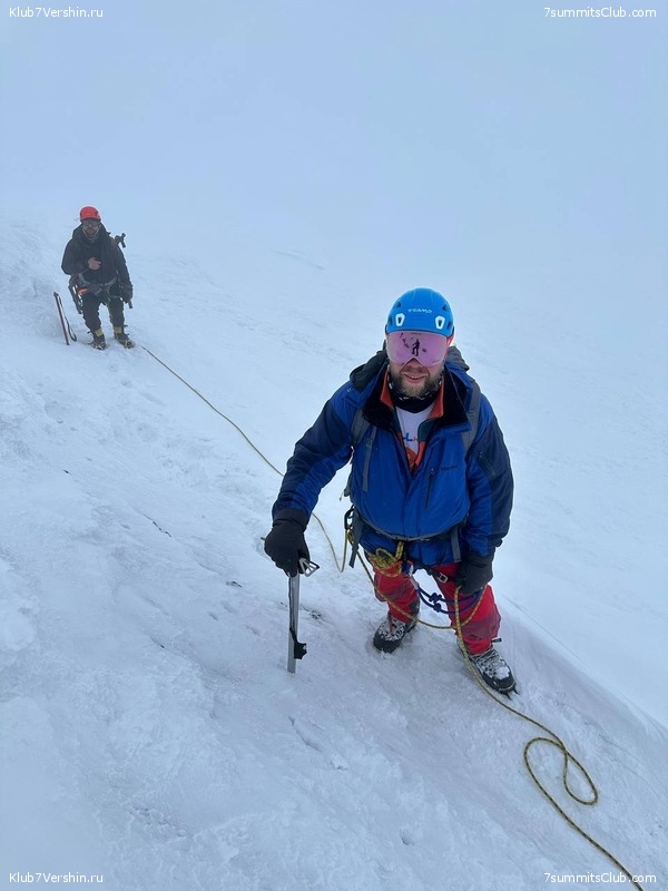 ������.���� 2024. �������, ���� 43