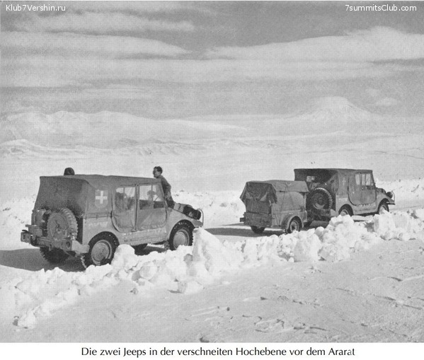 ���������� �������., ���� 65