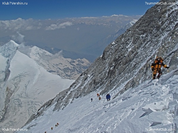 ������� �� �������� � ���������� 2024 ���, ���� 157