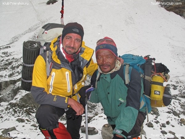 ������� �� �������� � ���������� 2024 ���, ���� 160