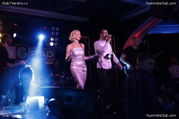 ����� ����� 7 ������ 28 ����� 2024 ����, ���� 4