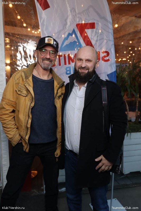 ����� ����� 7 ������ 28 ����� 2024 ����, ���� 382