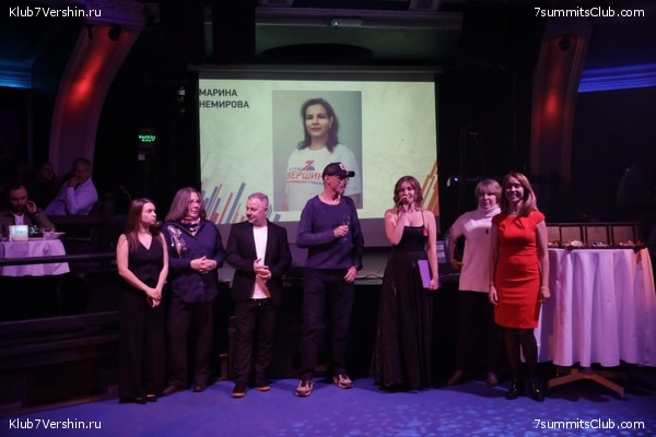 ����� ����� 7 ������ 28 ����� 2024 ����, ���� 25