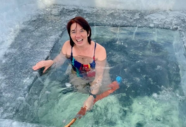 ����, ���� 79