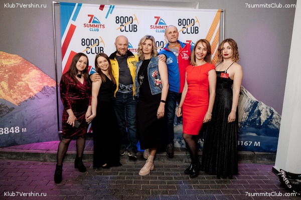 ����� ����� 7 ������ 28 ����� 2024 ����, ���� 40