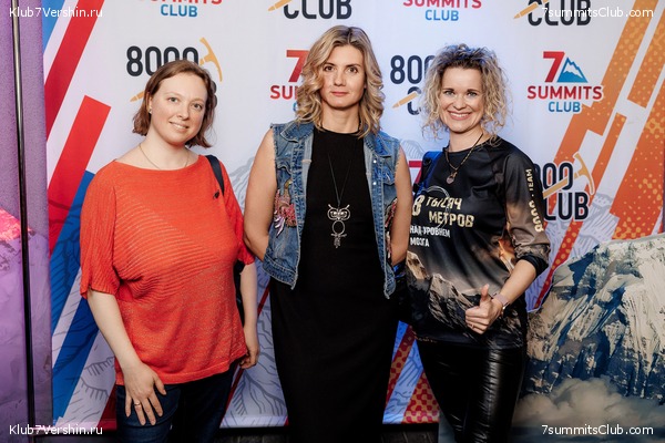 ����� ����� 7 ������ 28 ����� 2024 ����, ���� 43