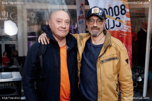 ����� ����� 7 ������ 28 ����� 2024 ����, ���� 51