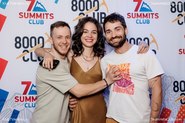 ����� ����� 7 ������ 28 ����� 2024 ����, ���� 52