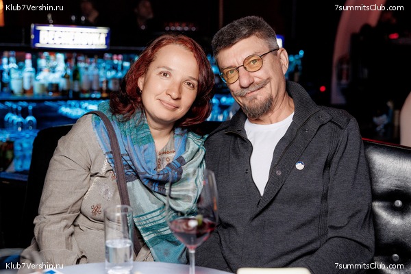 ����� ����� 7 ������ 28 ����� 2024 ����, ���� 59