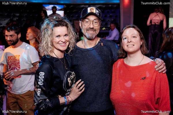 ����� ����� 7 ������ 28 ����� 2024 ����, ���� 119