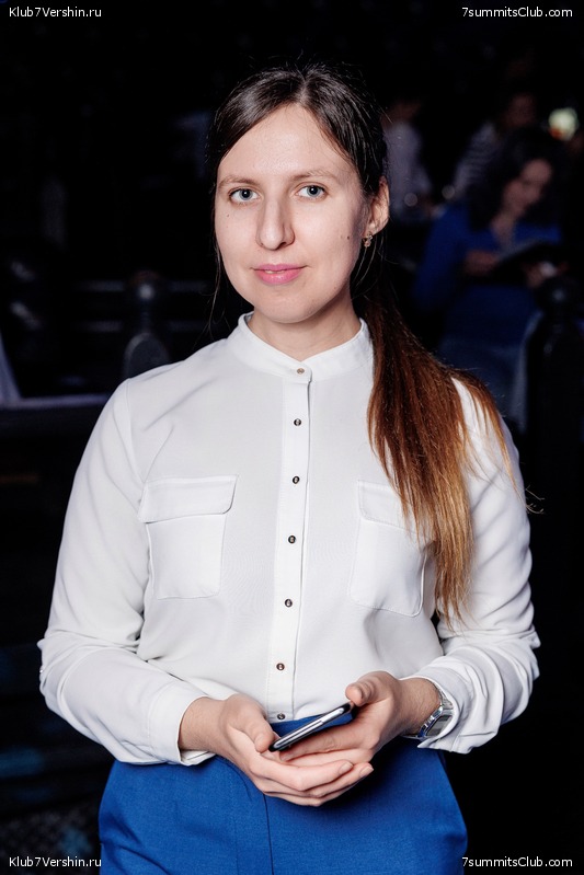 ����� ����� 7 ������ 28 ����� 2024 ����, ���� 359