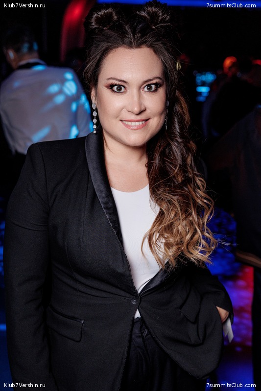 ����� ����� 7 ������ 28 ����� 2024 ����, ���� 362