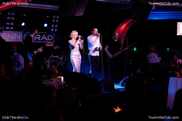 ����� ����� 7 ������ 28 ����� 2024 ����, ���� 140