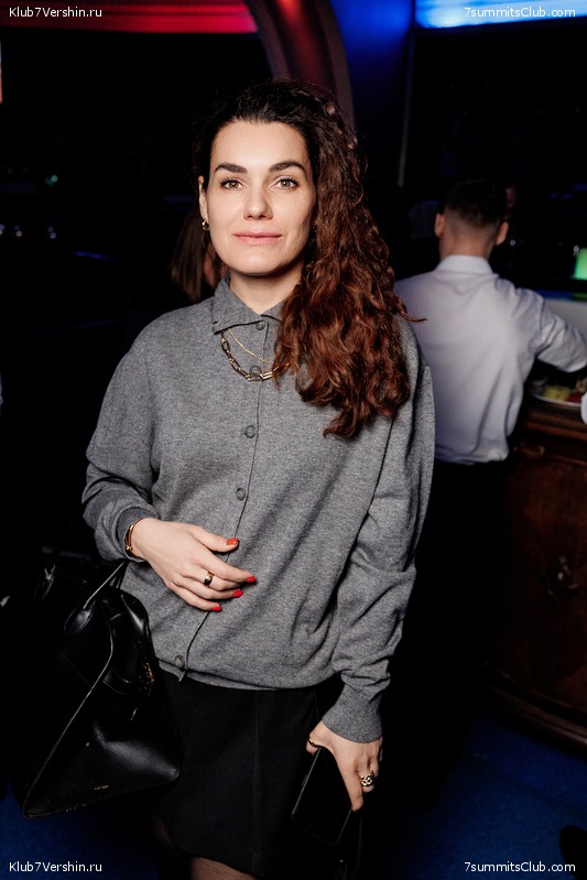 ����� ����� 7 ������ 28 ����� 2024 ����, ���� 366