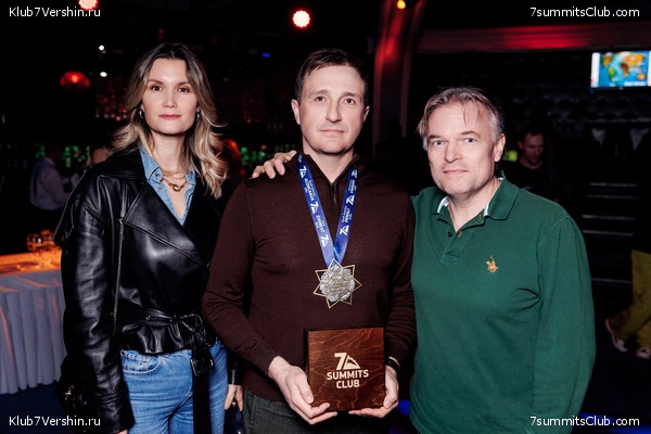 ����� ����� 7 ������ 28 ����� 2024 ����, ���� 221